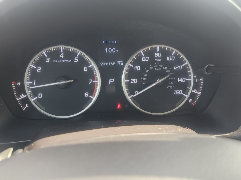 car-gallery-13