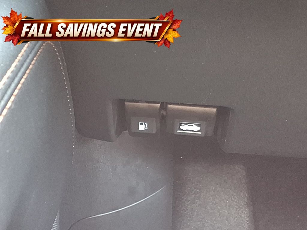2019 Mazda CX-5 Grand Touring Gray at Don McGill Toyota