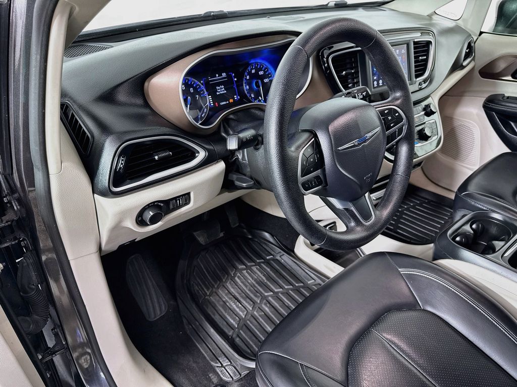car-gallery-9