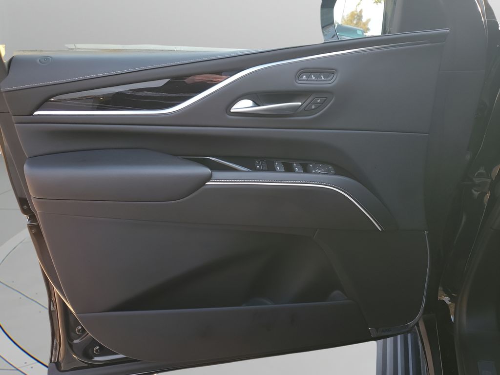 Used Car 2023 Cadillac Escalade Esv  V-series For Sale Under $100,000 In Austin, Texas