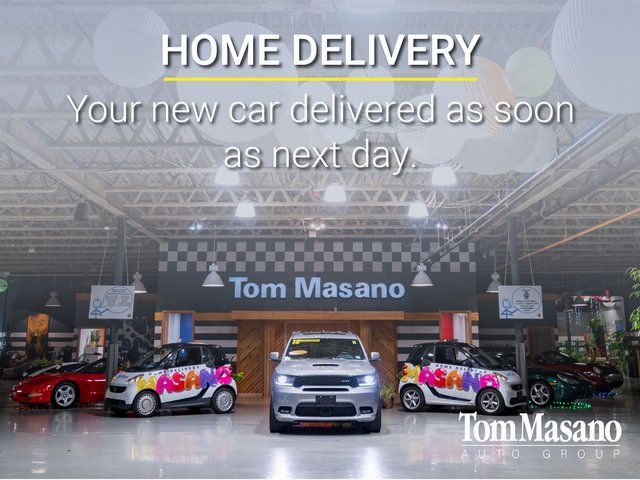 Used 2025 Black BMW xDrive50e image 32