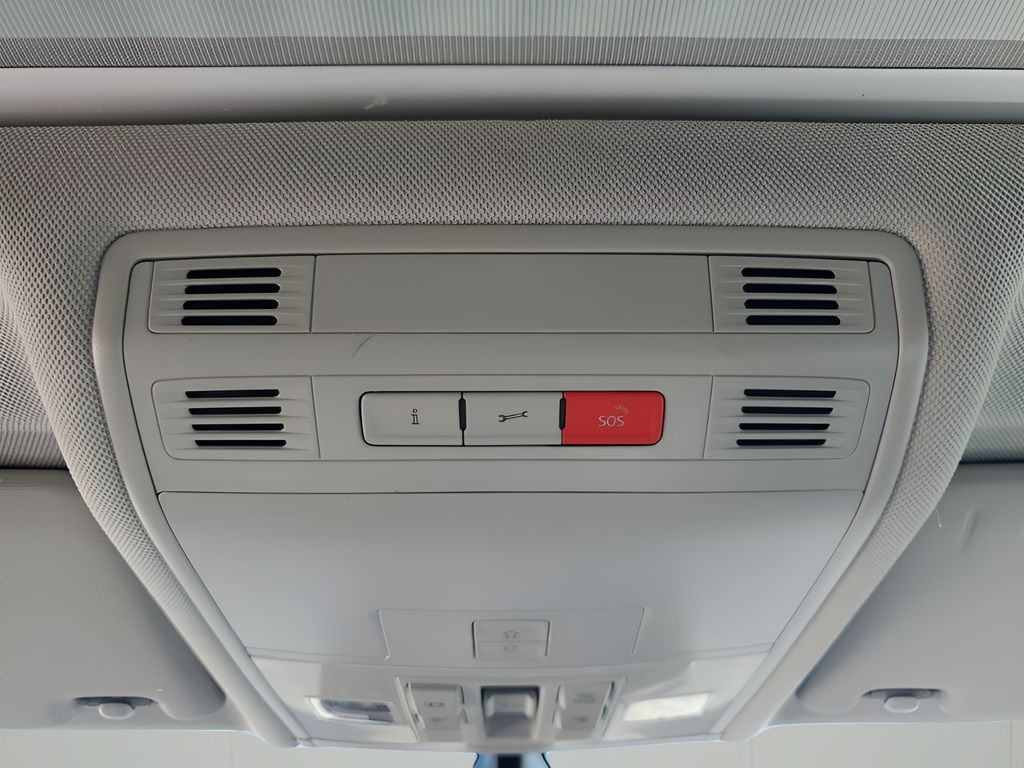 Used Car 2018 Volkswagen Tiguan  2.0t Se For Sale Under $12,000 In Austin, Texas