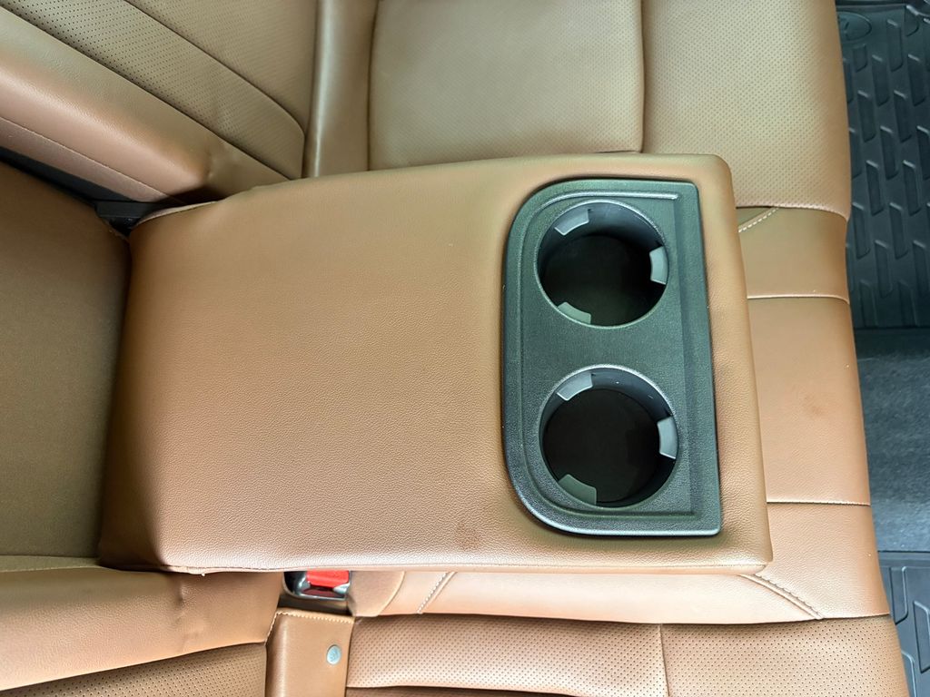 2021 Subaru Outback Touring