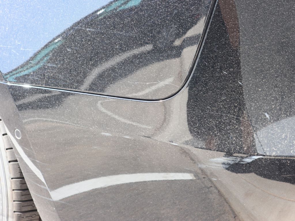 Thumbnail: 2019 Tesla Model 3 - 30