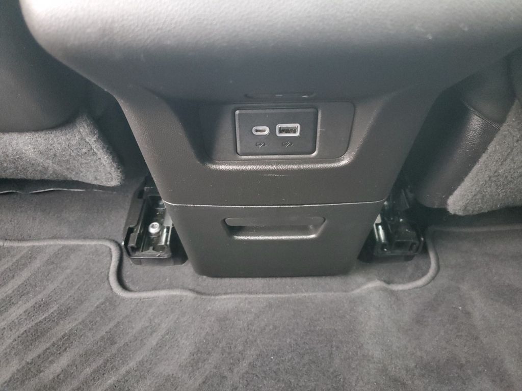 Used Car 2020 Cadillac Xt6  Sport For Sale Under $25,000 In Austin, Texas