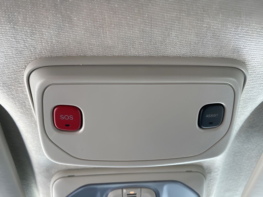 New Car 2025 Ram Promaster 3500 Ev  For Sale Under $60,000 In Austin, Texas