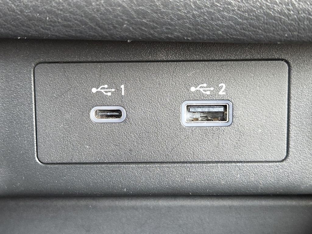 used 2023 Nissan Rogue car, priced at $22,597