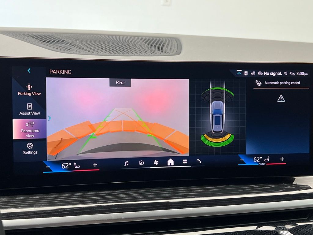 2024 BMW X5 sDrive40i 16