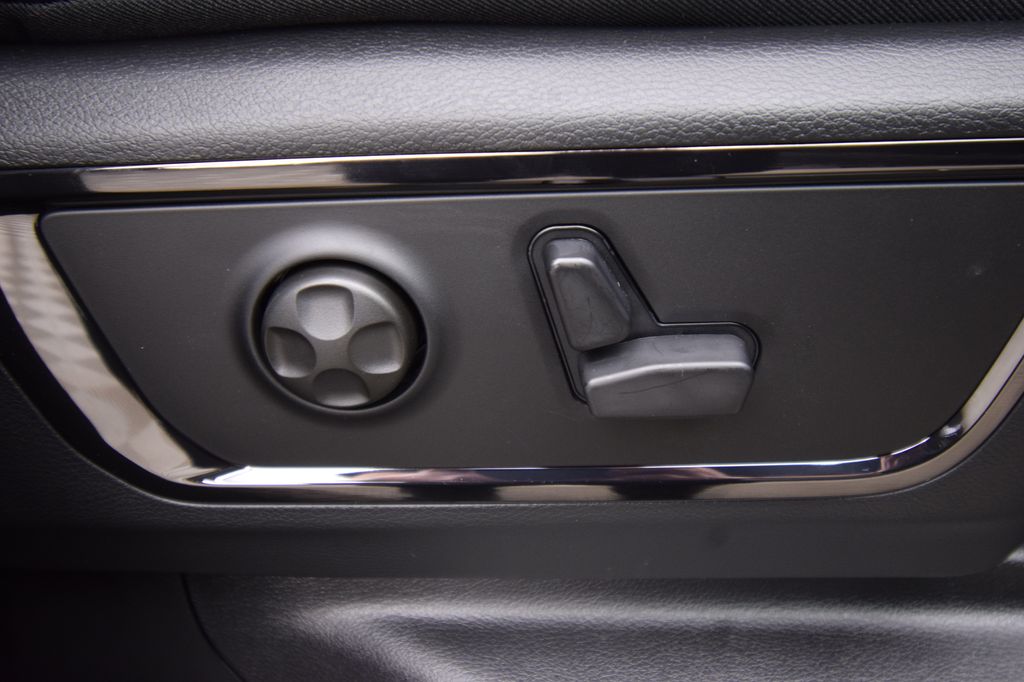 new 2026 Ram 1500 car, priced at $72,477