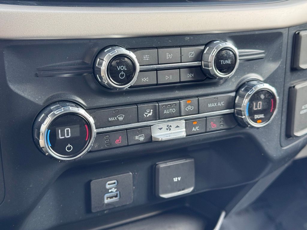 FordF-15013