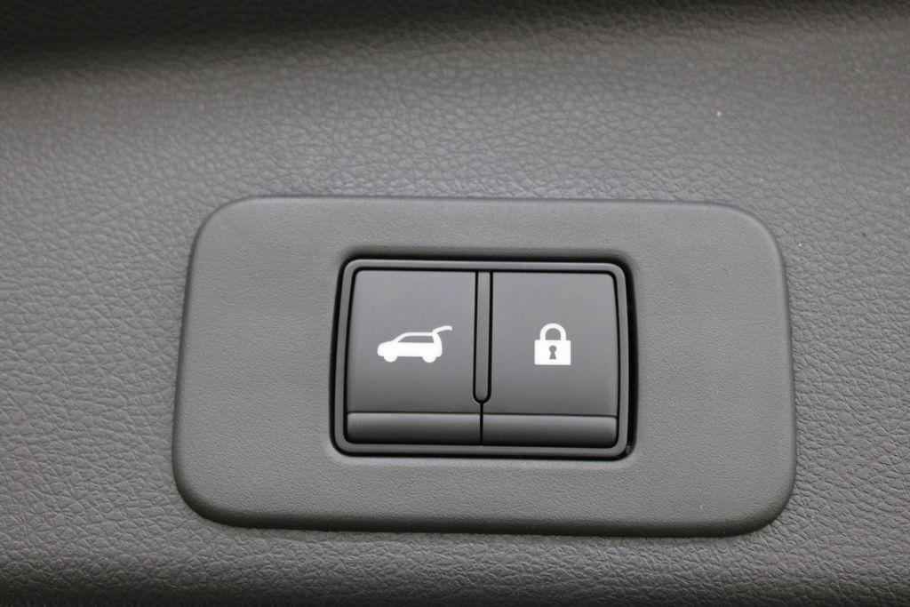 new 2026 Nissan Murano car, priced at $41,820