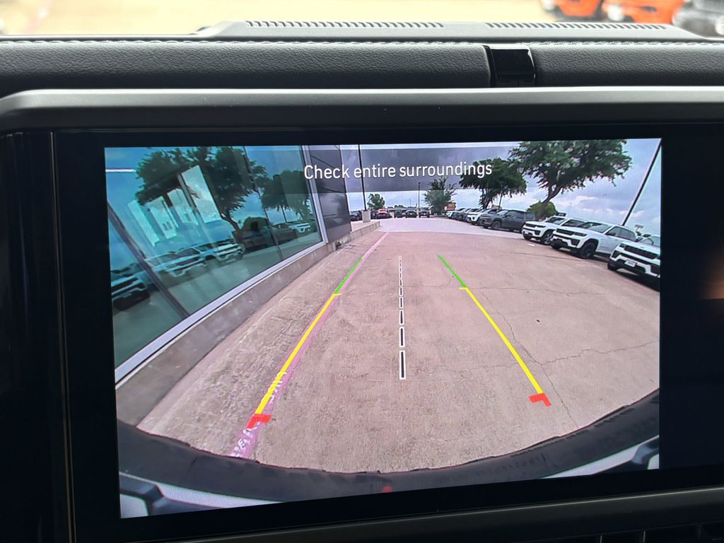 car-gallery-14