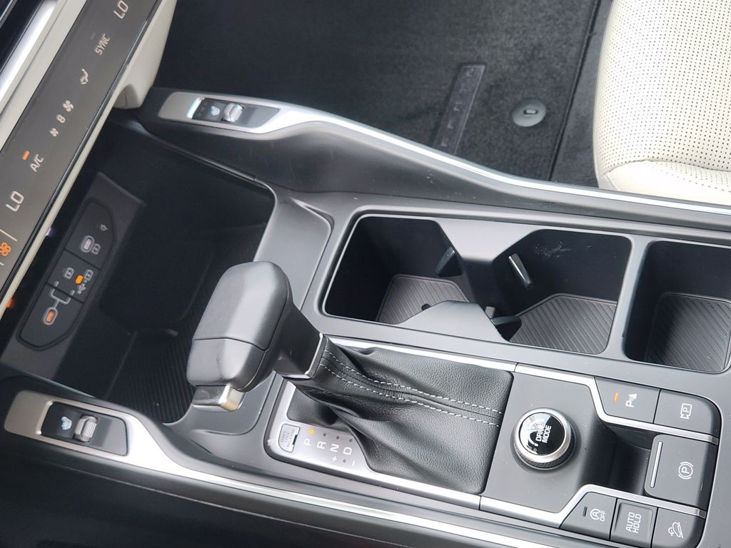 car-gallery-20