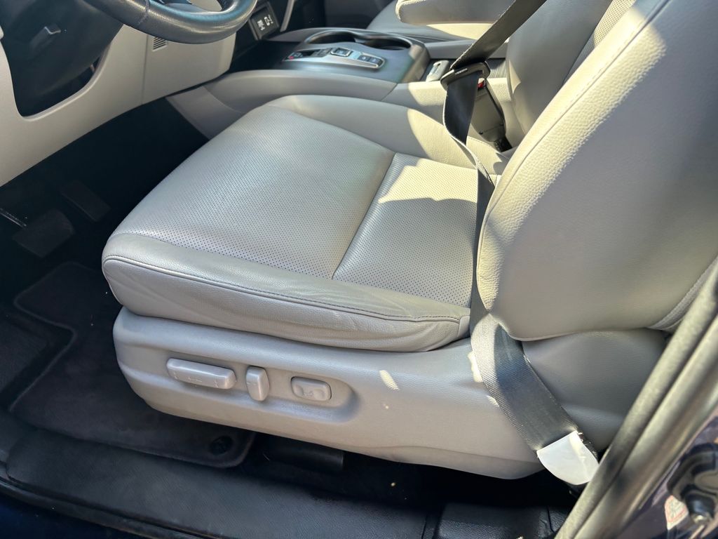 Used Car 2022 Honda Ridgeline  Rtl For Sale Under $35,000 In Austin, Texas