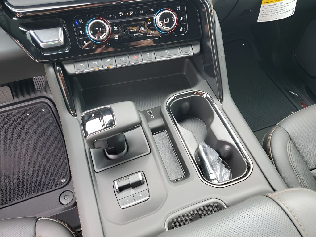 New Car 2025 Gmc Sierra 1500  At4 For Sale Under $90,000 In Austin, Texas