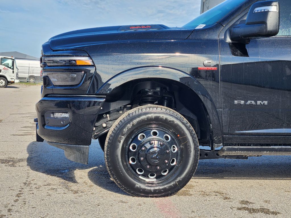 car-gallery-5