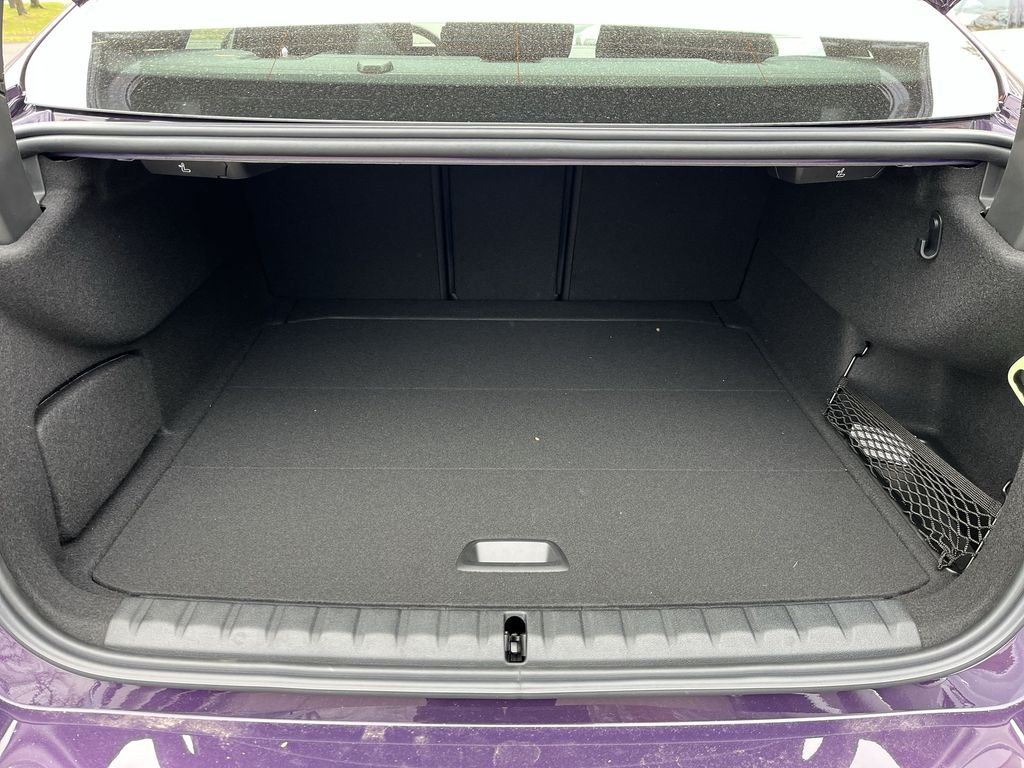 Thumbnail: 2026 BMW 2 Series - 24