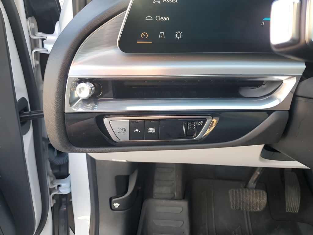 Used Car 2024 Cadillac Lyriq  Luxury For Sale Under $40,000 In Austin, Texas