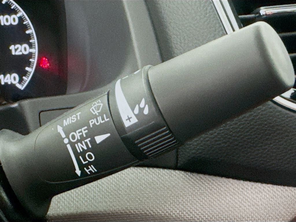 Used Car 2025 Honda Ridgeline  Rtl For Sale Under $40,000 In Austin, Texas