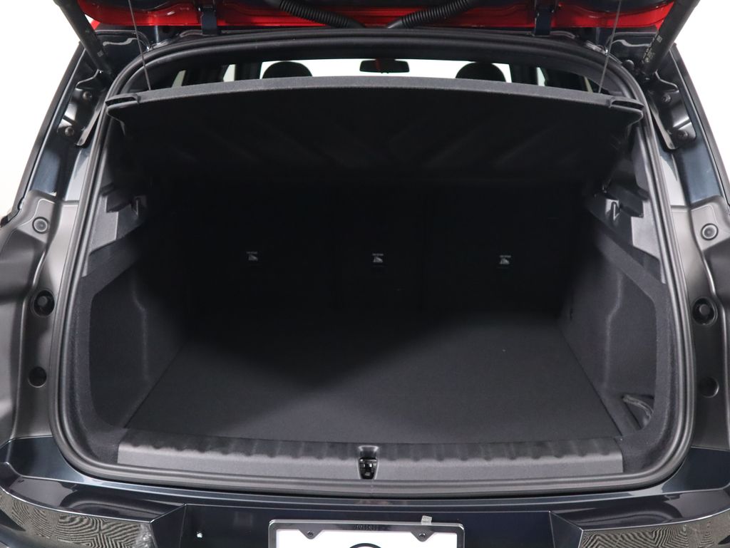 Thumbnail: 2026 MINI Cooper Countryman - 29