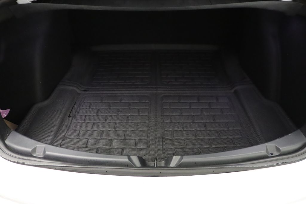 Thumbnail: 2023 Tesla Model 3 - 22