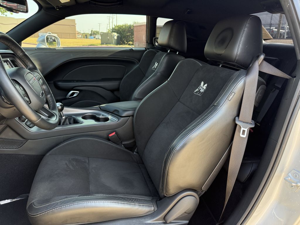 car-gallery-26