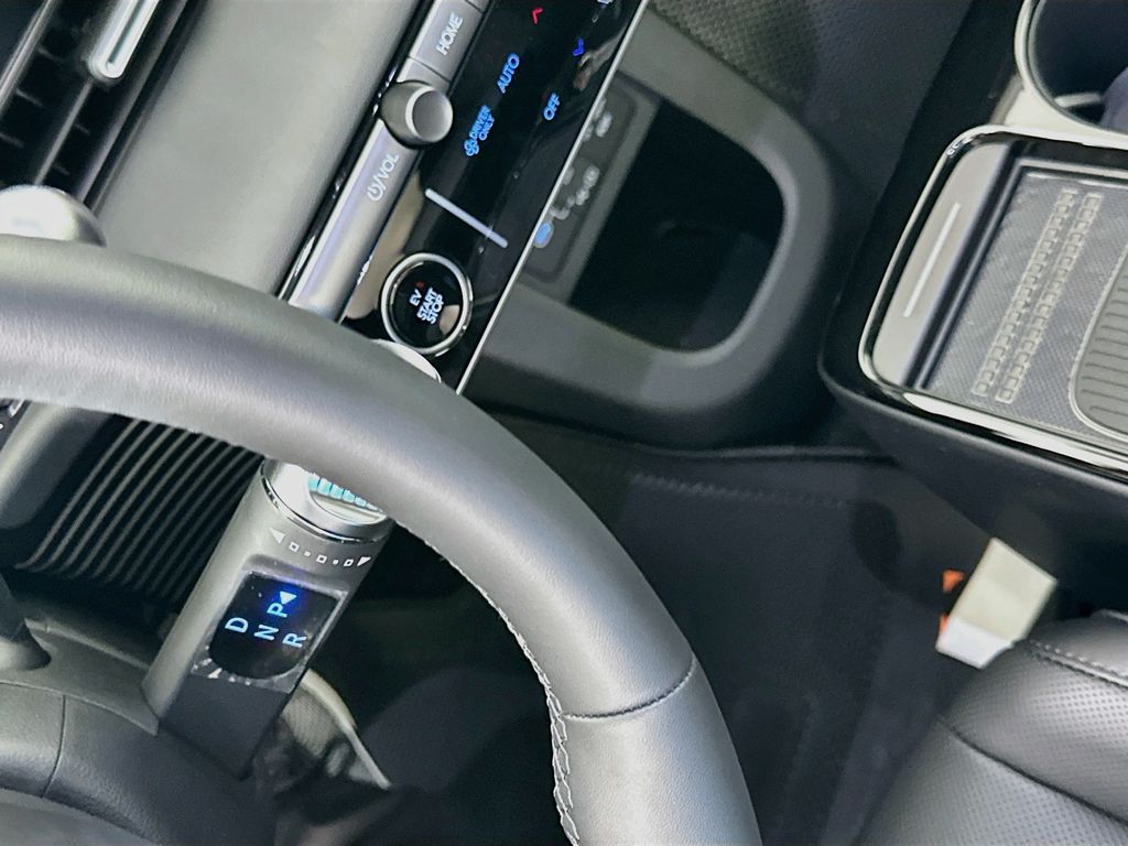 Thumbnail: 2027 Hyundai Ioniq 5 - 15