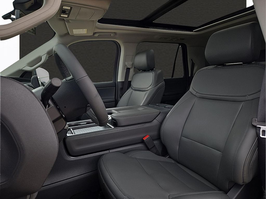 New 2026 Ford Expedition Max Active For Sale in Farmington, AR