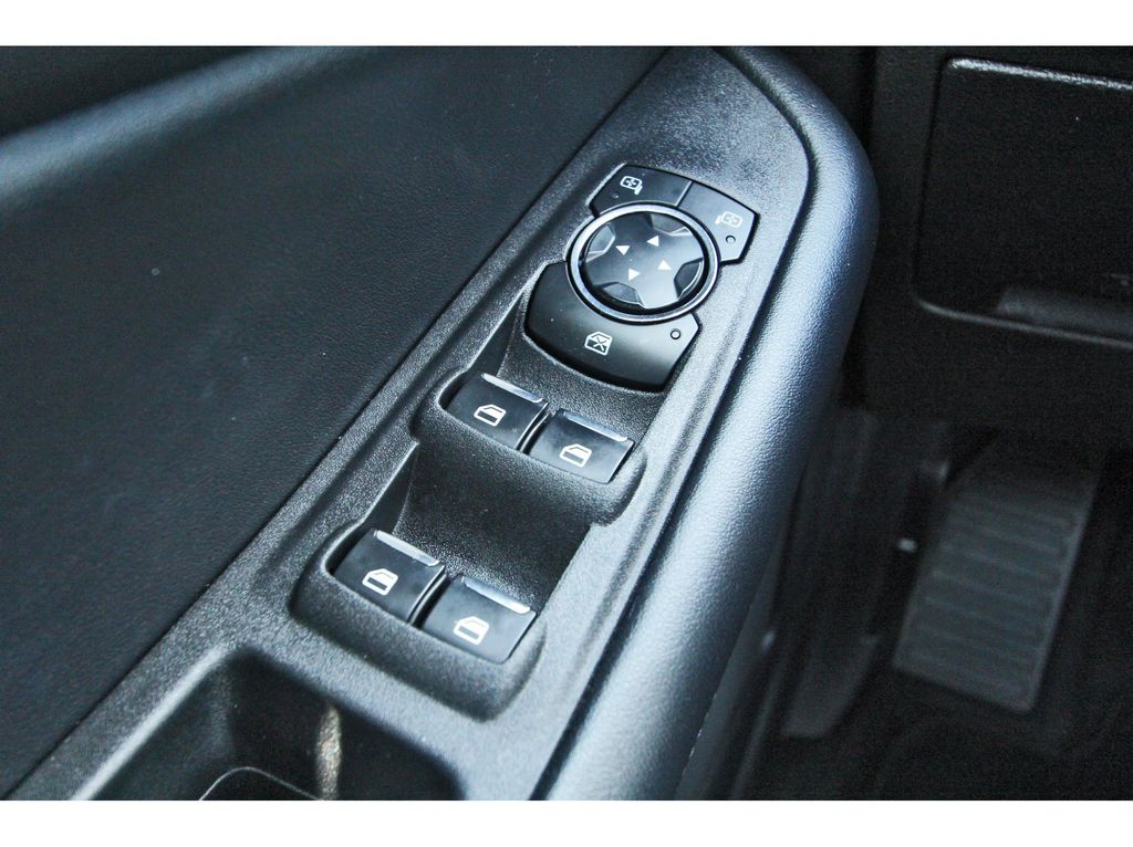 car-gallery-21