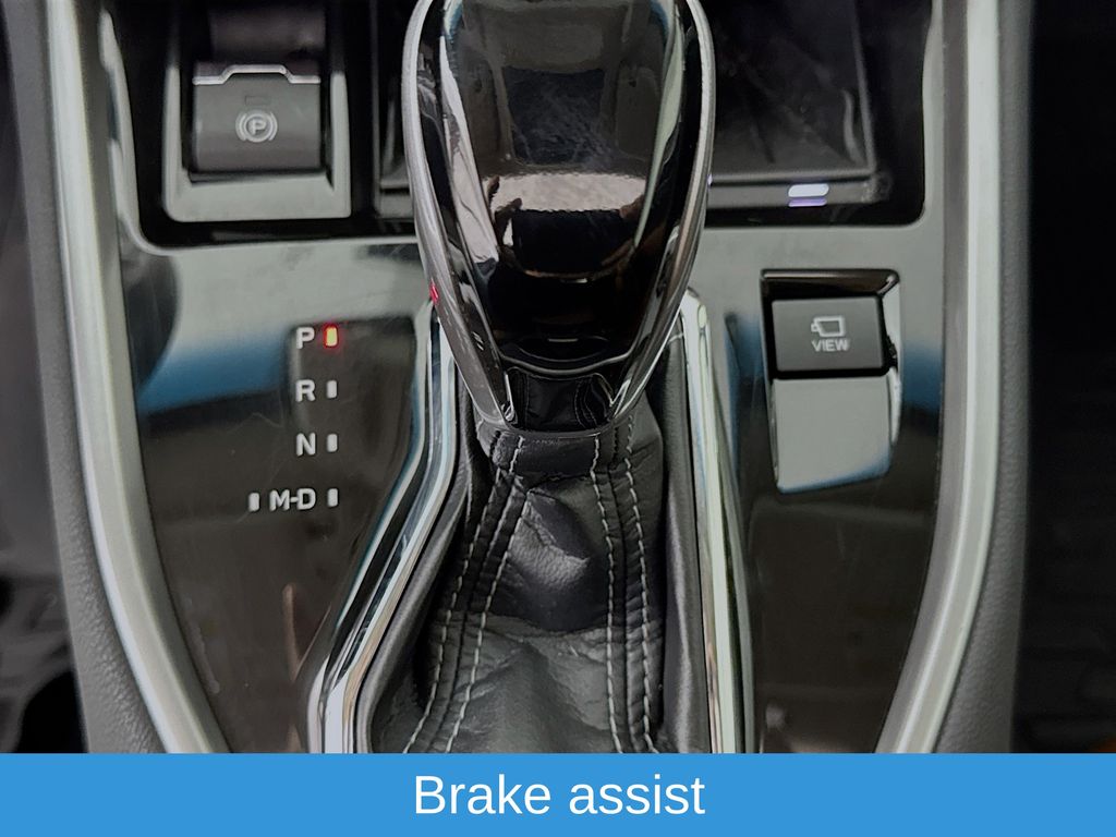 Used Car 2020 Subaru Outback  Touring For Sale Under $30,000 In Austin, Texas