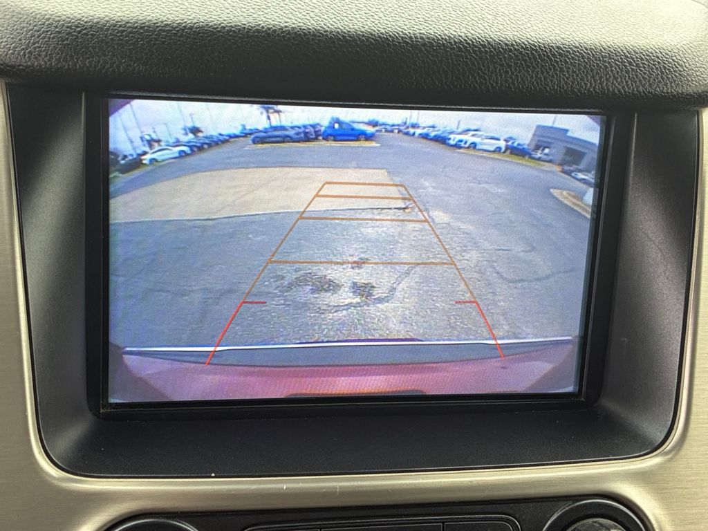 Used Car 2020 Gmc Yukon Xl  Denali For Sale Under $30,000 In Austin, Texas