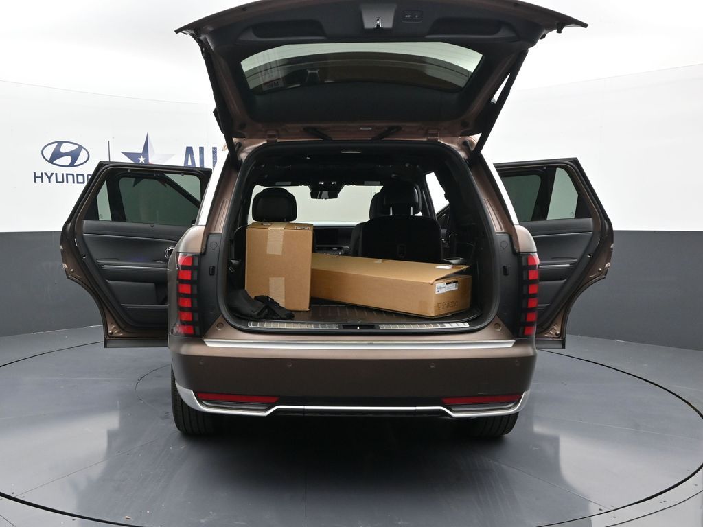 car-gallery-49