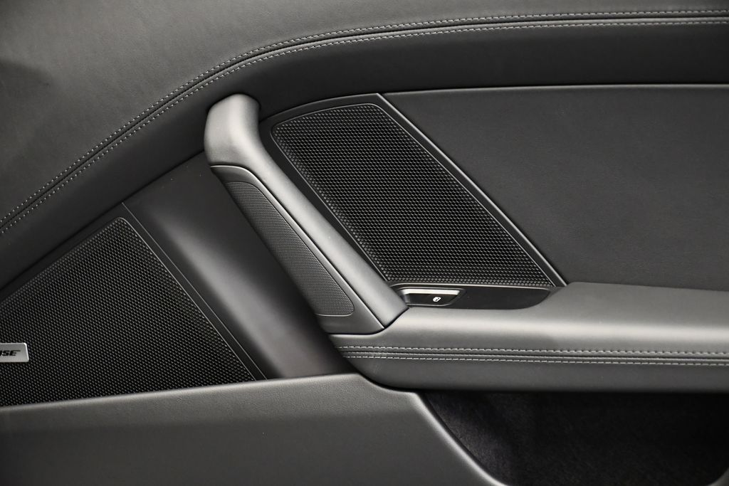 2026 Porsche 911 - Photo 45