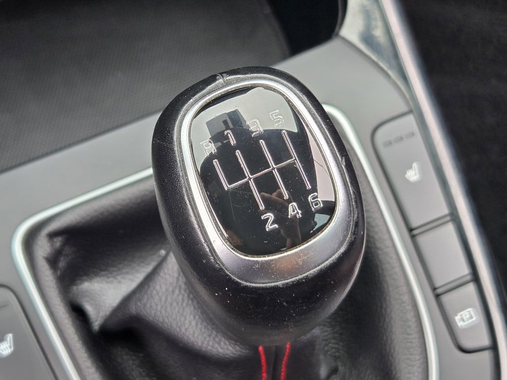 used 2022 Kia Forte car, priced at $18,494