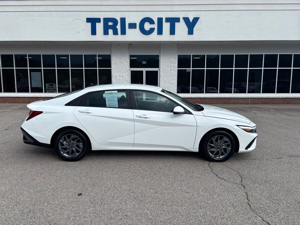 HyundaiElantra7