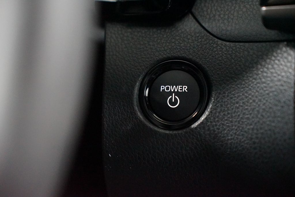 Thumbnail: 2026 Toyota Camry - 23