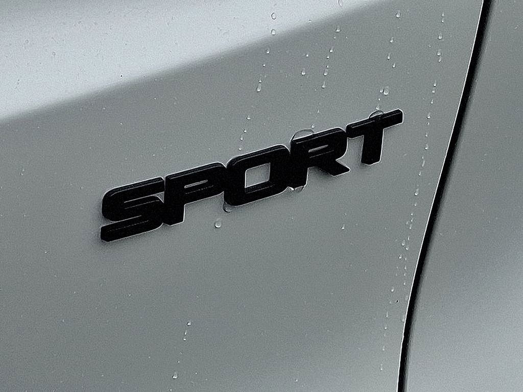 Thumbnail: 2026 Honda CR-V - 6