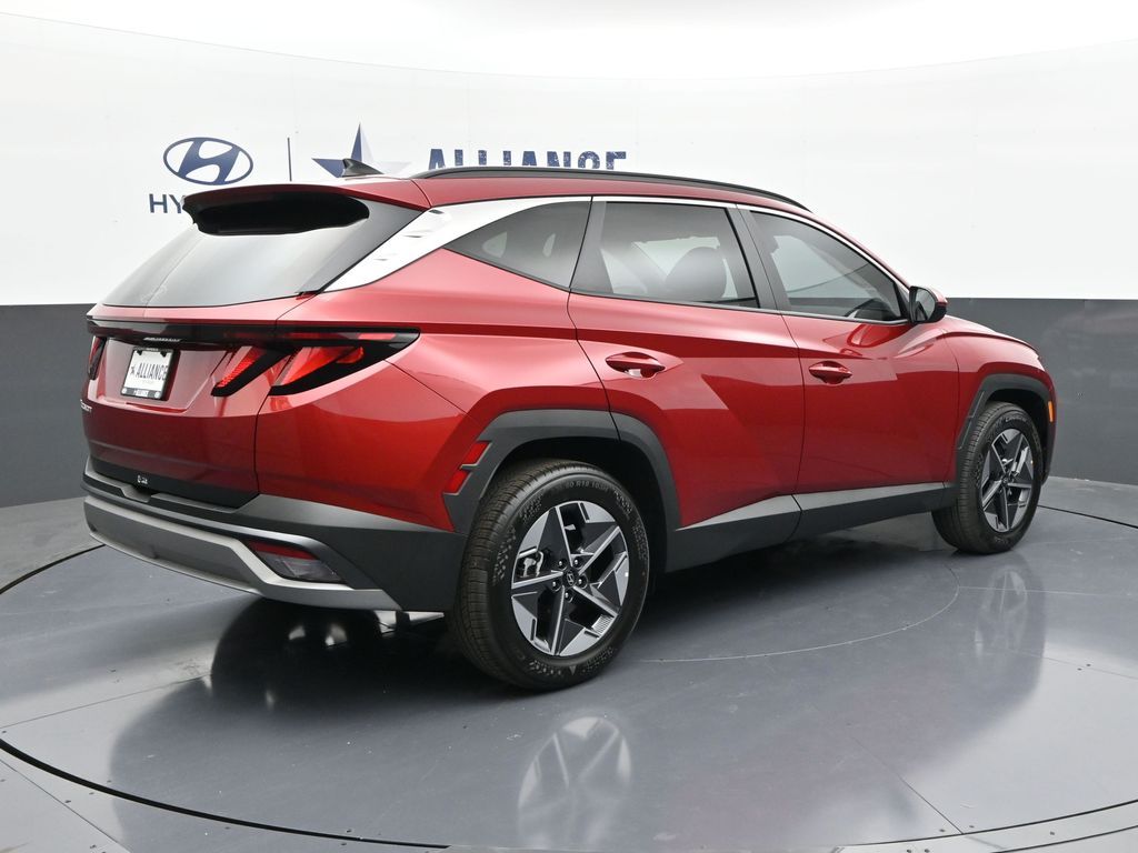 car-gallery-10