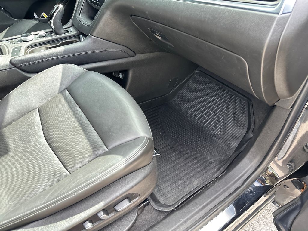 Used Car 2021 Cadillac Xt6  Premium Luxury For Sale Under $30,000 In Austin, Texas