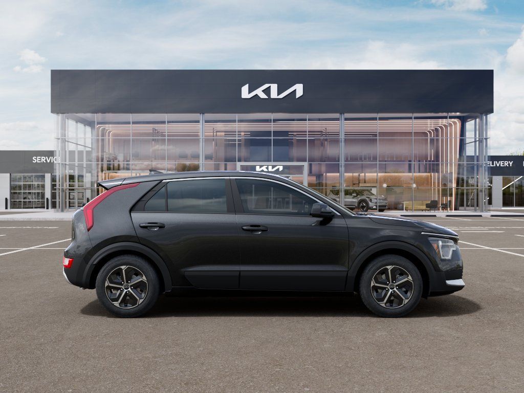 car-gallery-7