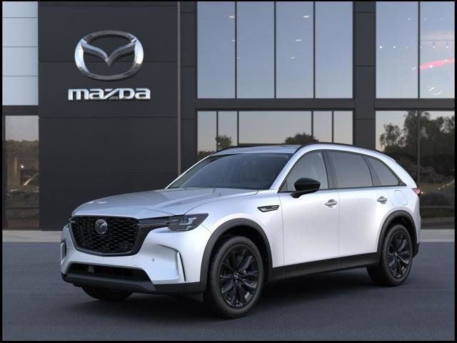 car-gallery-1