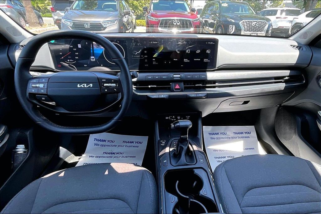 car-gallery-11