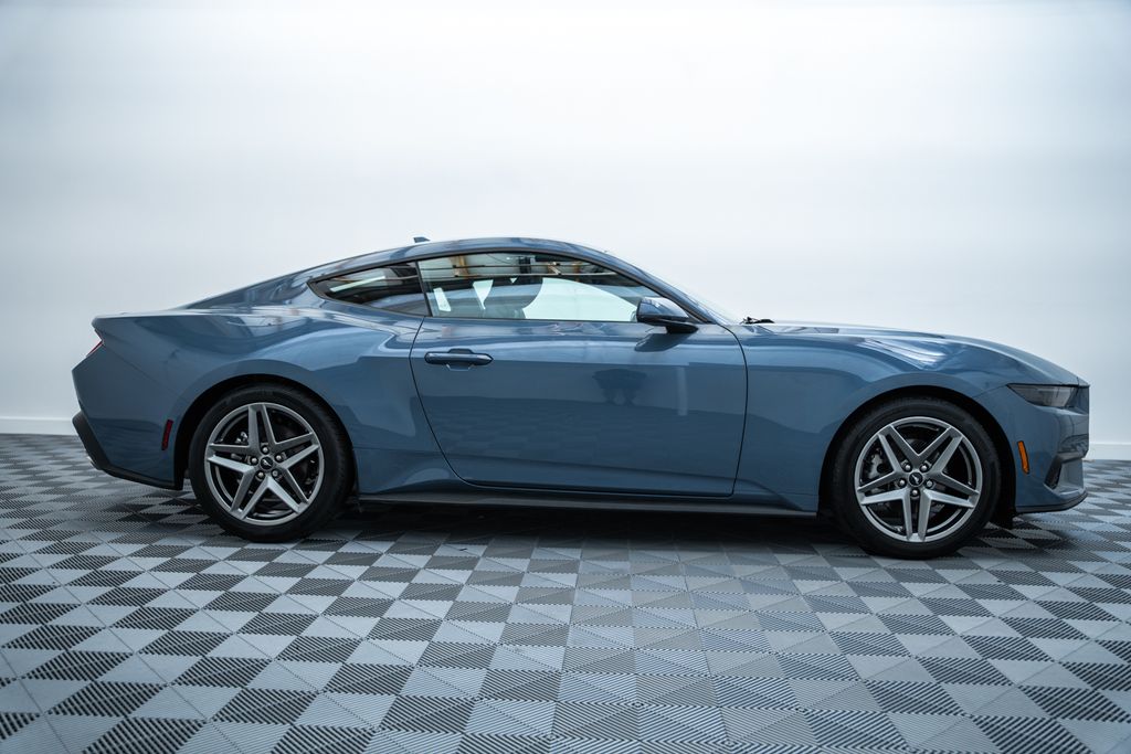 FordMustang4