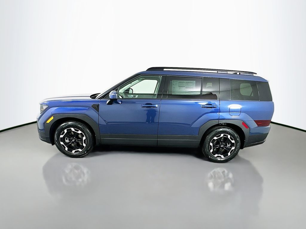 car-gallery-8