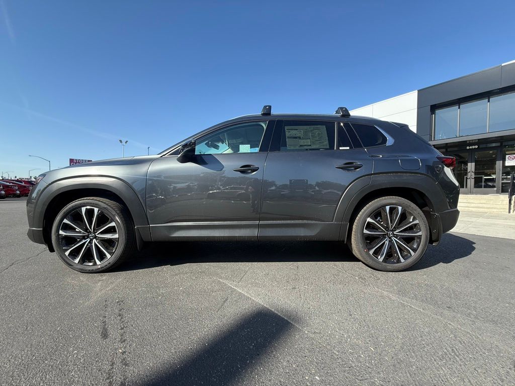 View vehicle photo 6