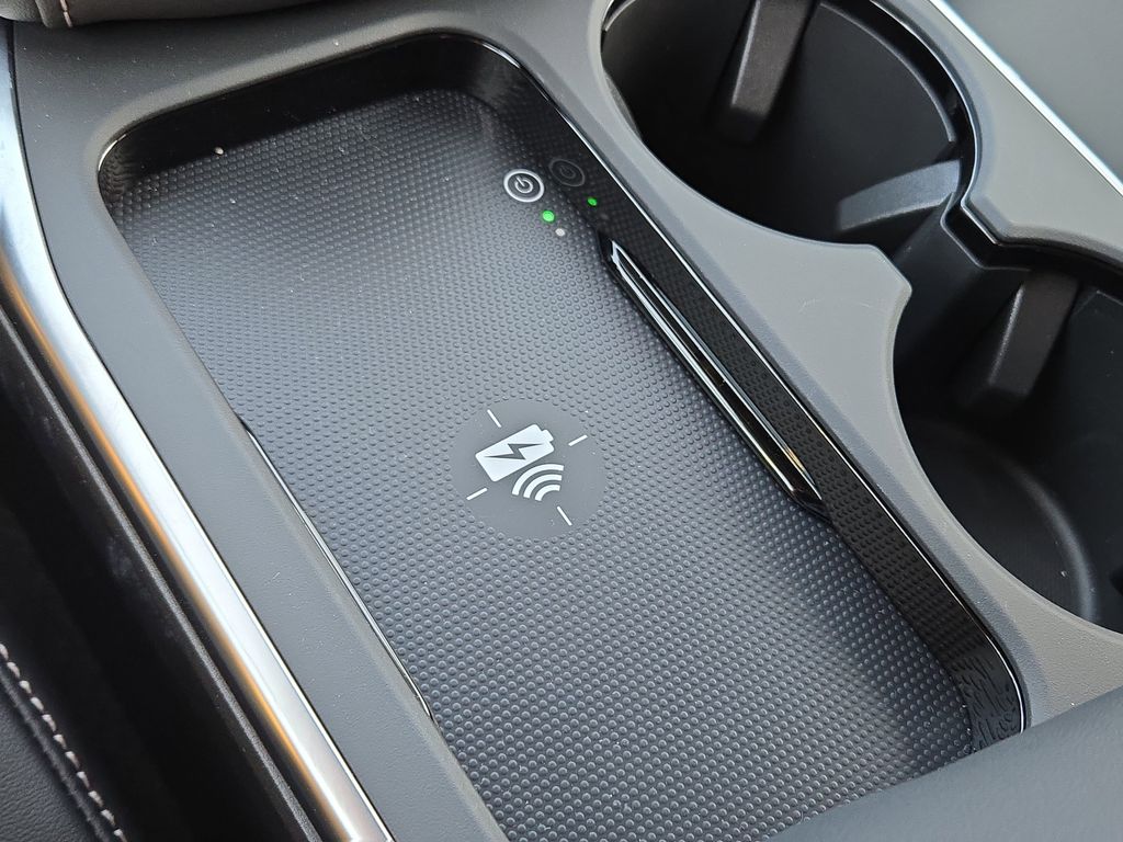 New 2025 Acura RDX For Sale in Fort Wayne, IN