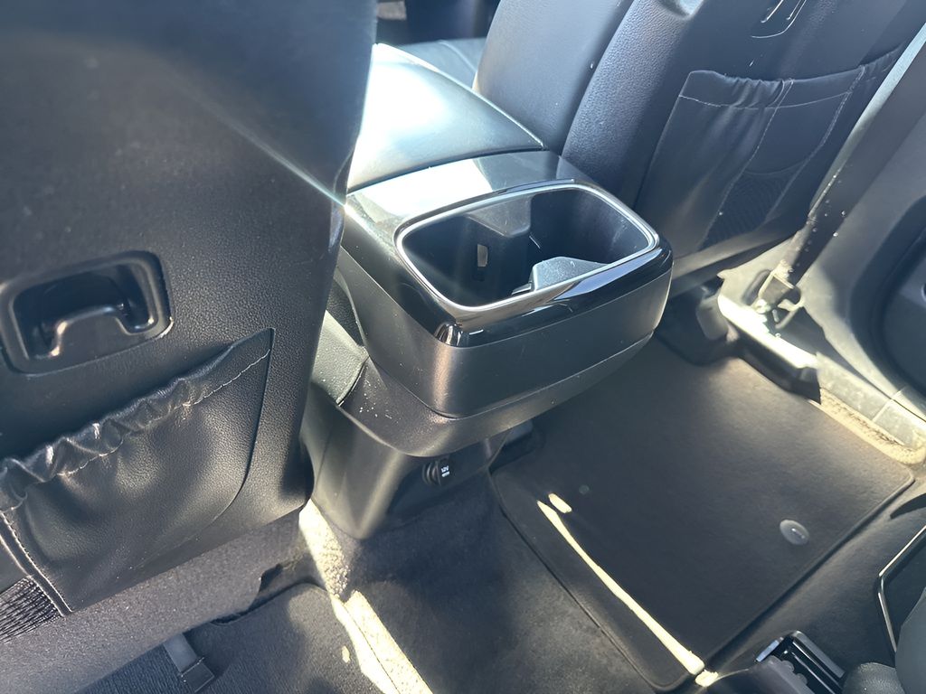 Used Car 2021 Kia Telluride  Ex For Sale Under $25,000 In Austin, Texas