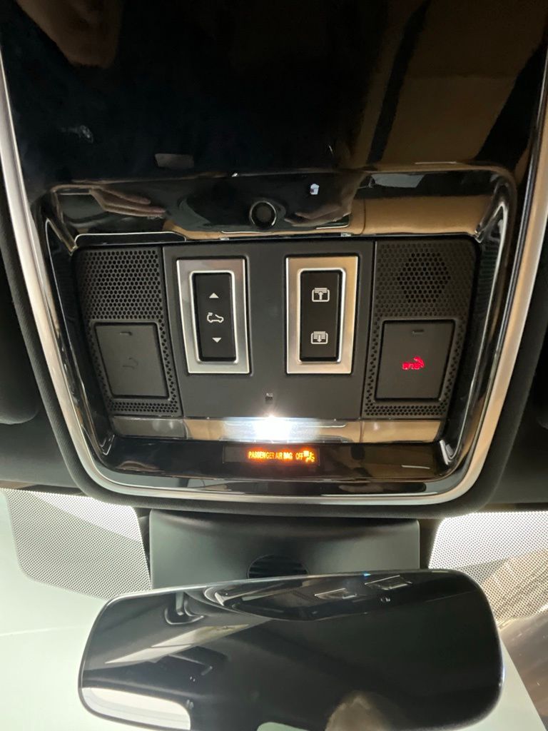 Thumbnail: 2019 Land Rover Range Rover Sport - 15