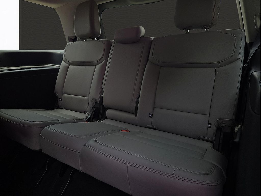 New 2026 Ford Expedition Active For Sale in Farmington, AR