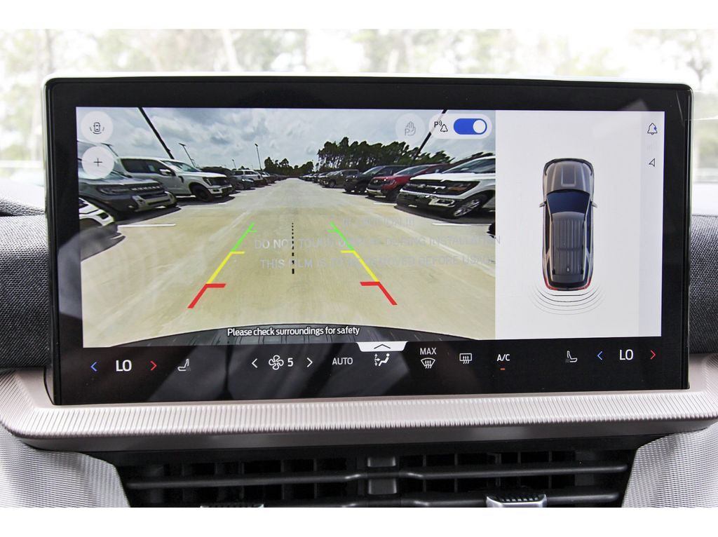 car-gallery-15